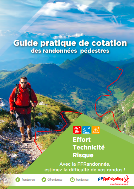 2022 05 09 10 35 43 Guide cotation ffrandonnee 2020.pdf
