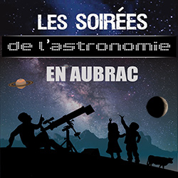 AFFICHE-astronomie_carre250