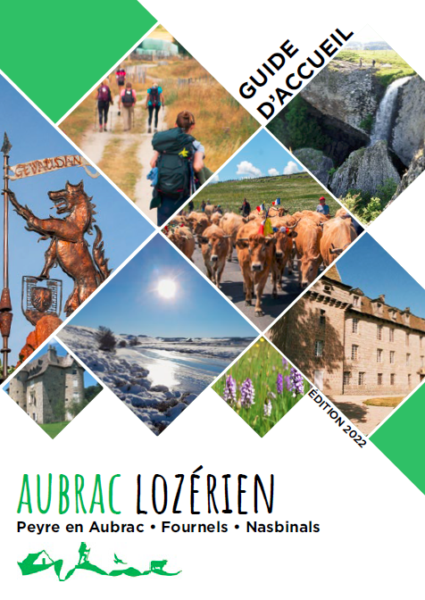 guidepage daccueil