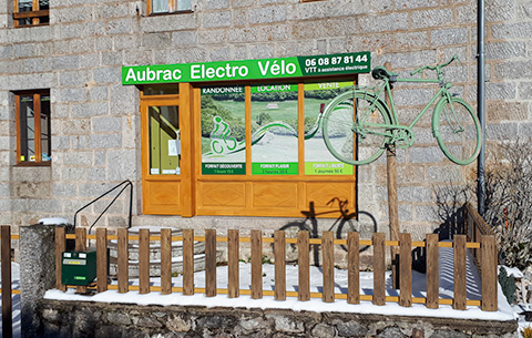 photo_facade_aubrac_electro.jpg