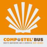 compostel bus 150