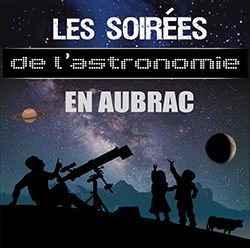 cropped-AFFICHE-astronomie_carre250