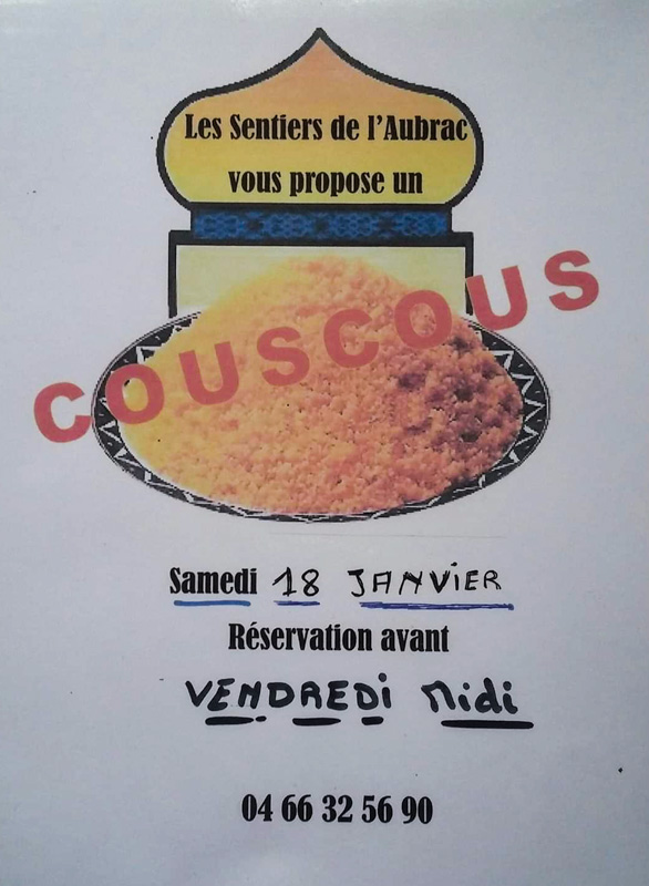 couscous-aux-sentier-de-laubrac