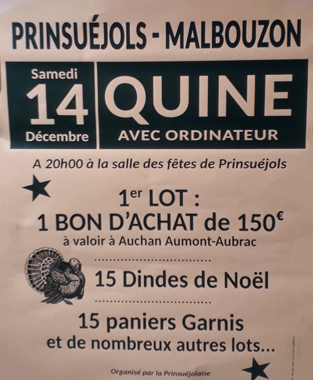quine-malbouzon-prinsuejols