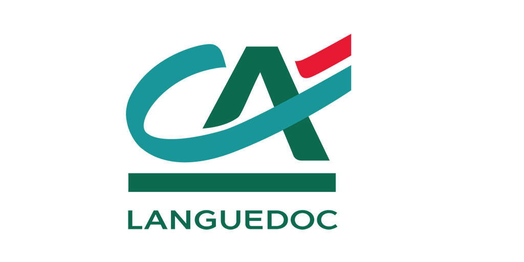 CA Languedoc