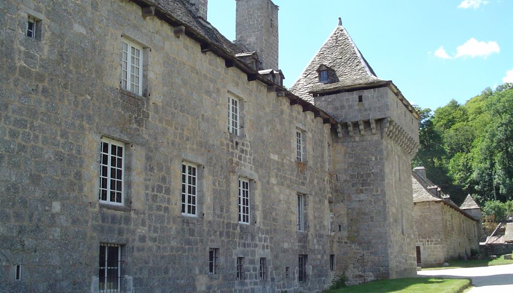 chateau-de-la-baume-4-2.jpg