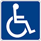 451px Handicapped Accessible sign.svg 
